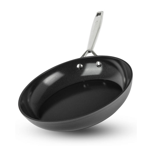 Pro Ultra Ceramic Fry Pan