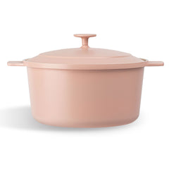 Pastel Collection Dutch Oven