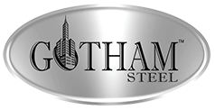 Gotham Steel Reviews - 106 Reviews of Gothamsteel.com